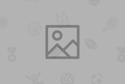 Journal Blog is Here Journal Blog is Here